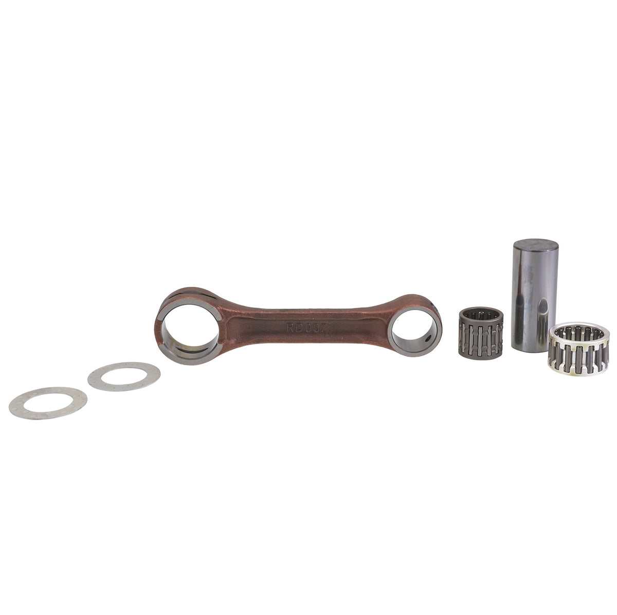 SBT Crankshaft Connecting Rod for Yamaha 650/701/760/1100/1200 - 23-402-107