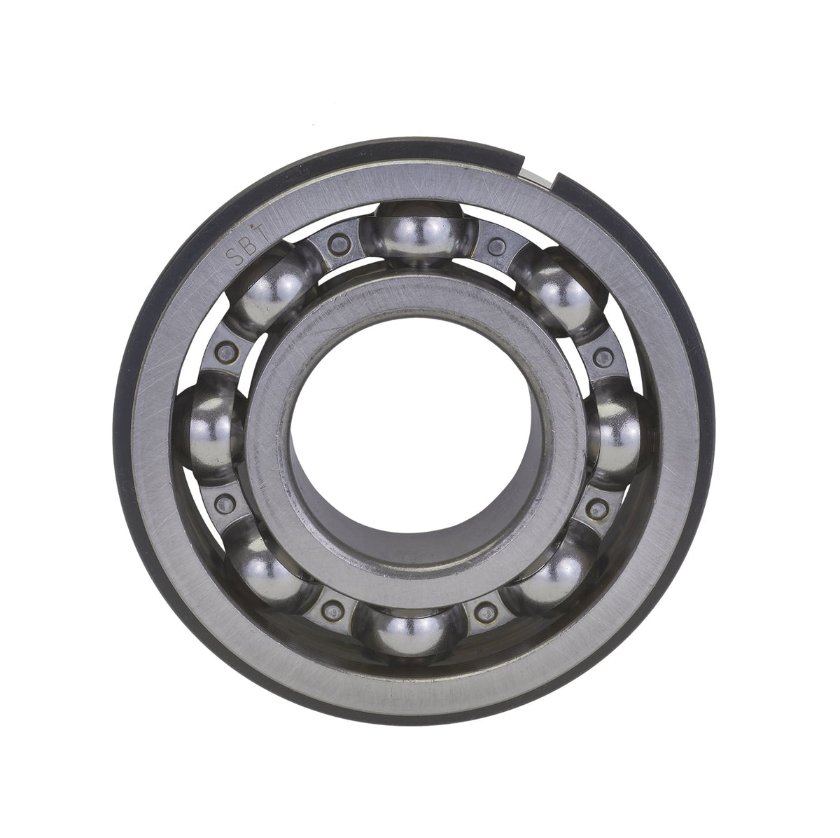 SBT C3 Crankshaft Bearing With Pin for Yamaha 800/1200R/1300 - 23-406-247