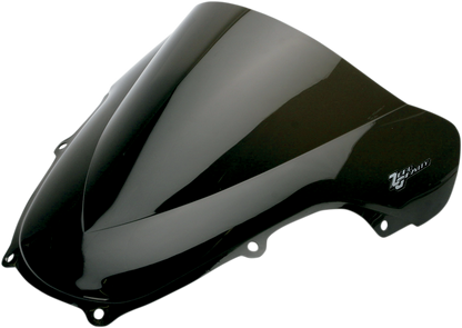 23010527_1.png
