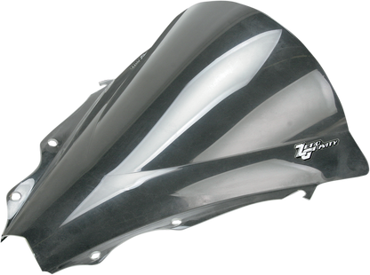 23010542_0.png