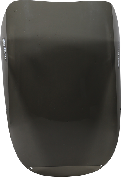 23010607_1.png