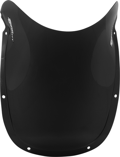 23010628_0.png