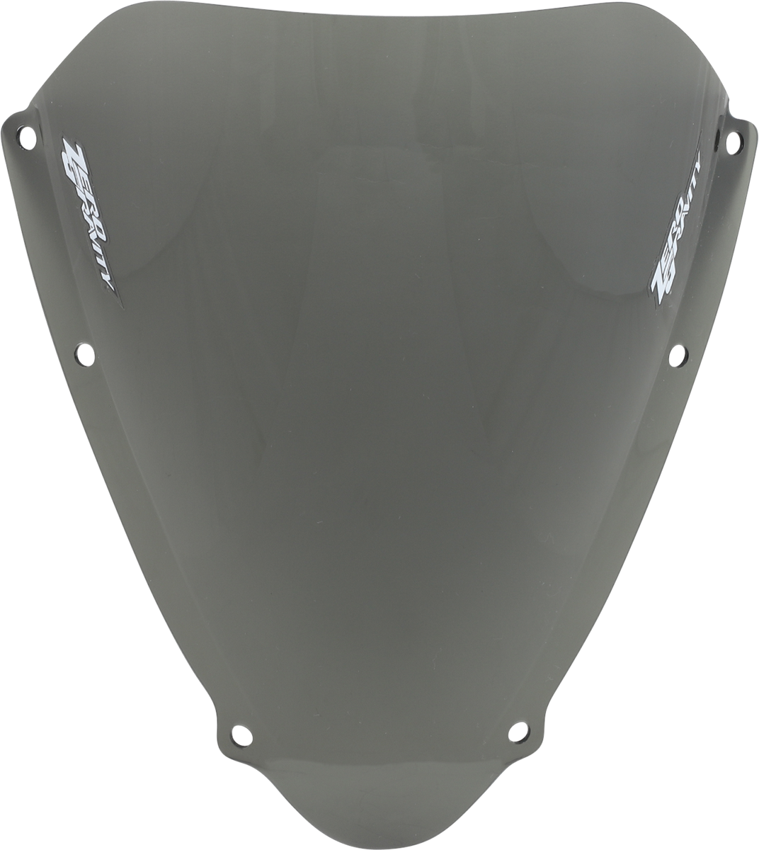 23010692_0.png