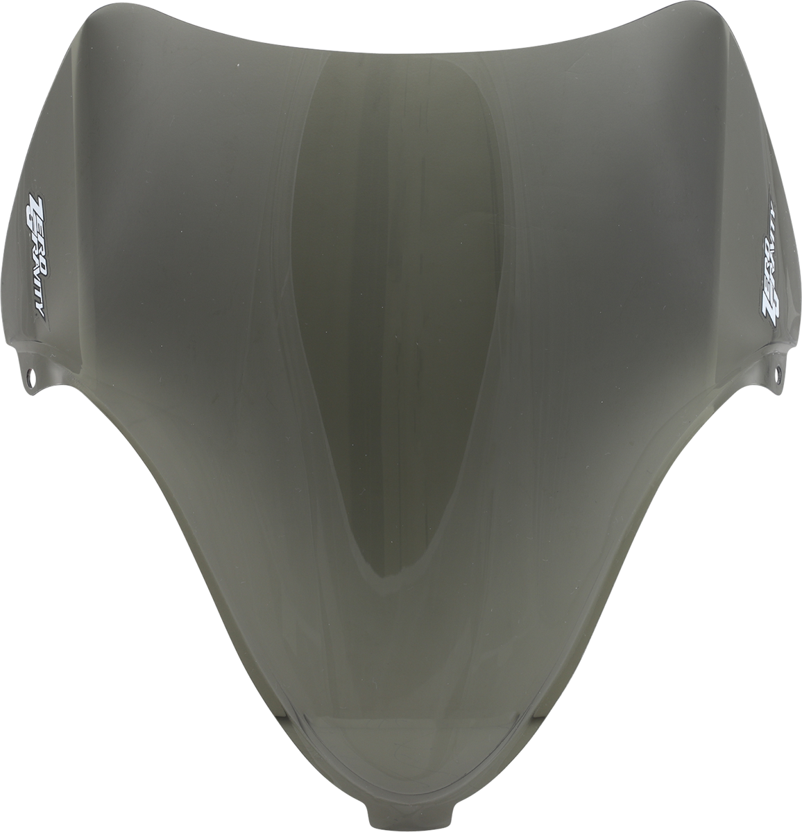 23010694_0.png