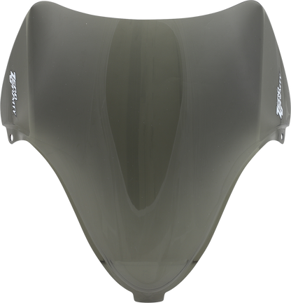 23010694_0.png