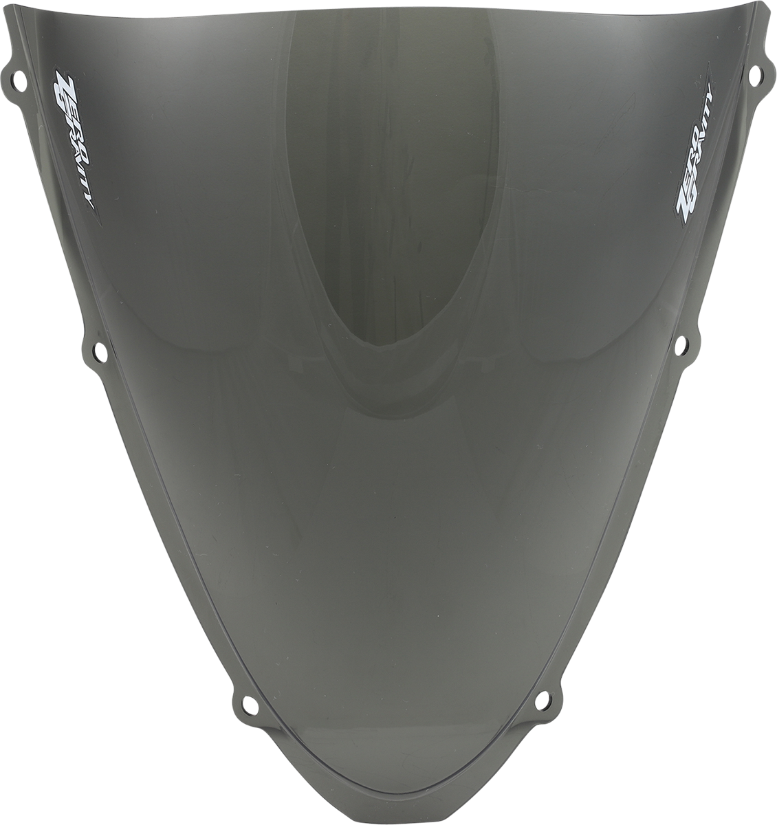 23010719_0.png
