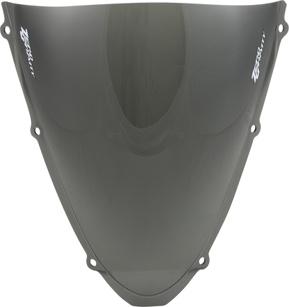 23010719_0.png