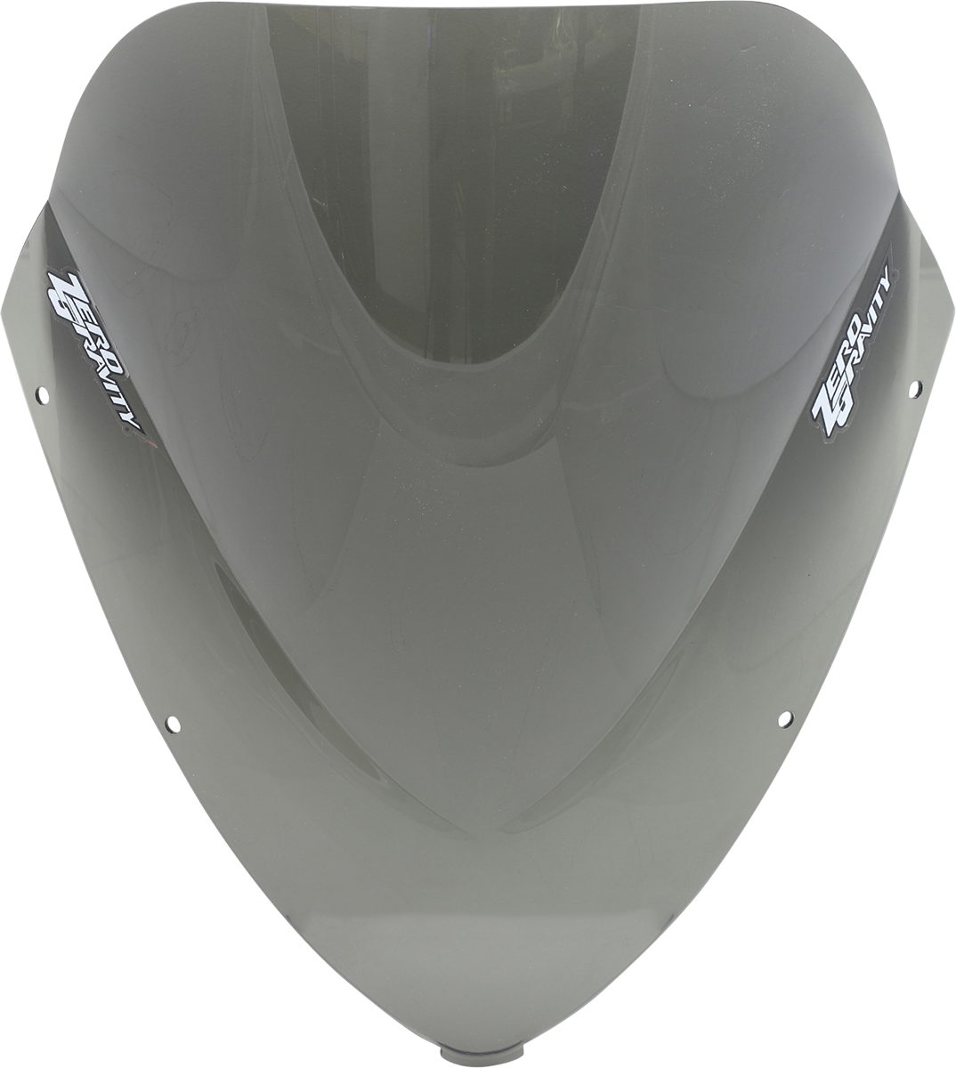 23010804_0.png