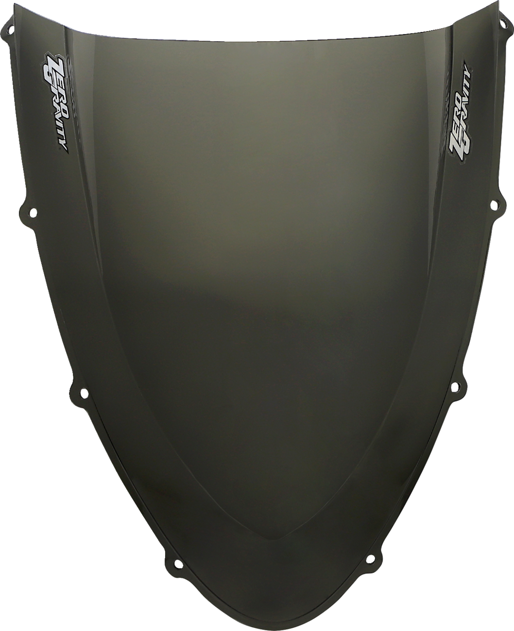 23010851_0.png