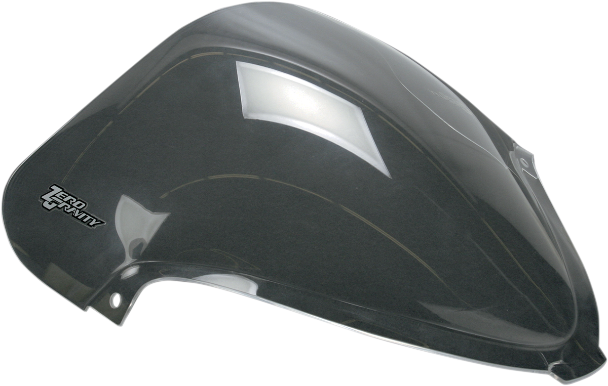 23010997_0.png