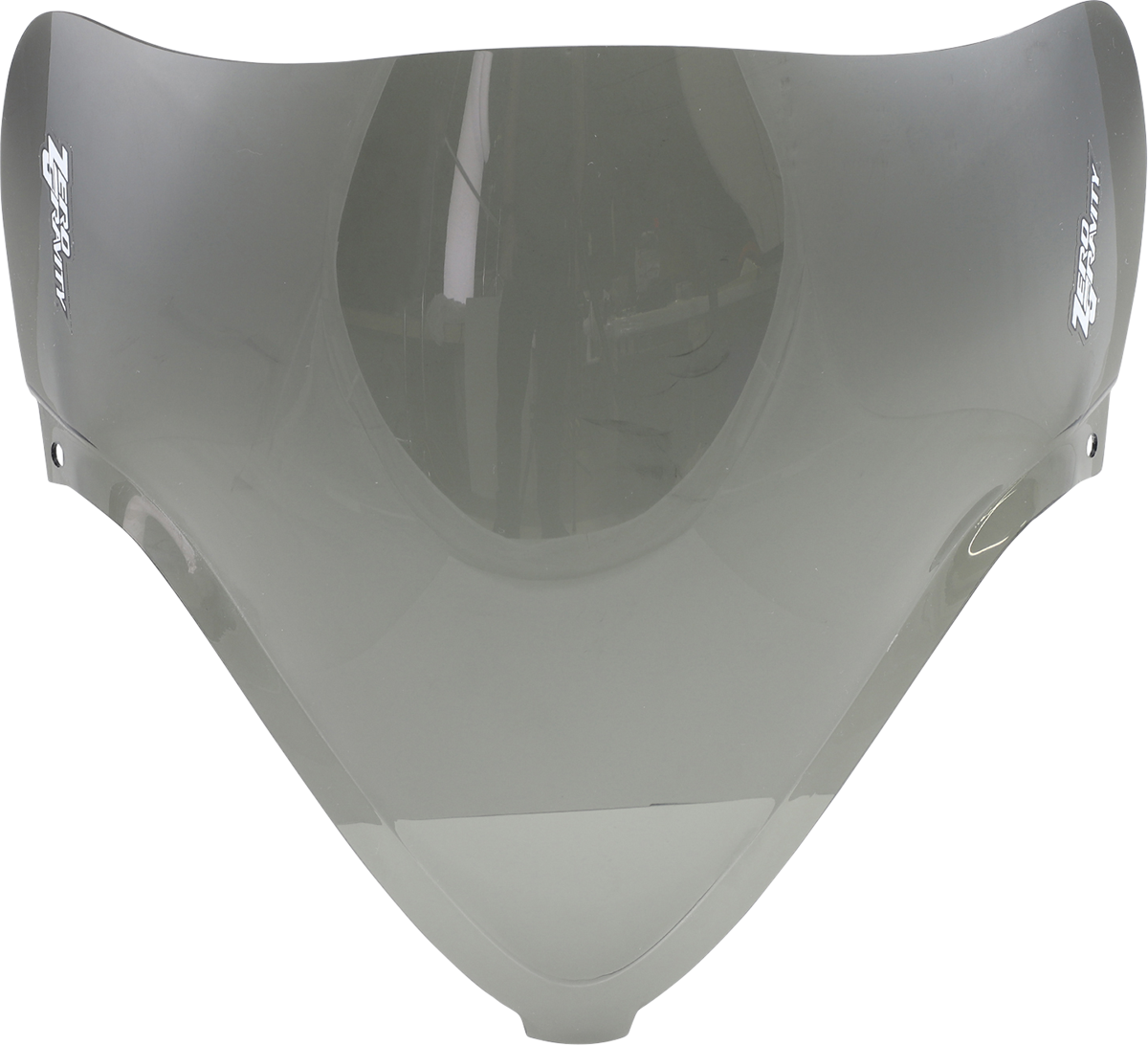 23010998_0.png