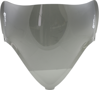 23010998_0.png
