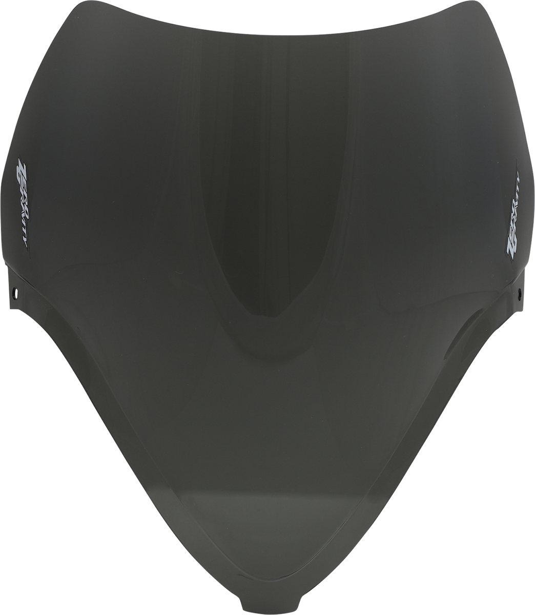 23011004_0.png