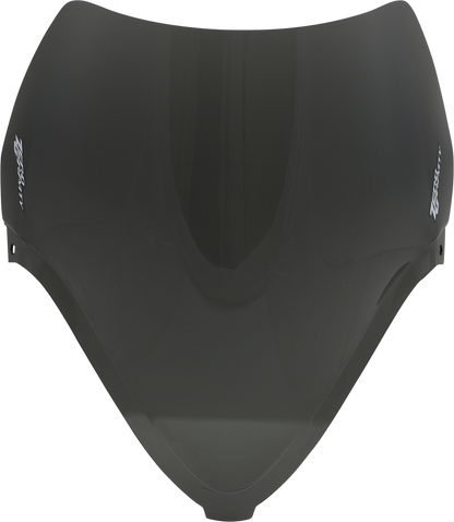 23011004_0.png