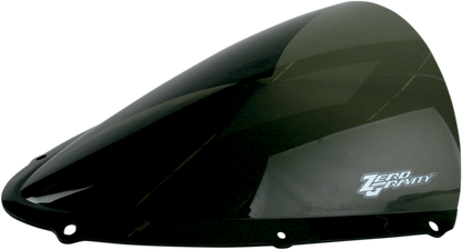 23011297_0.png