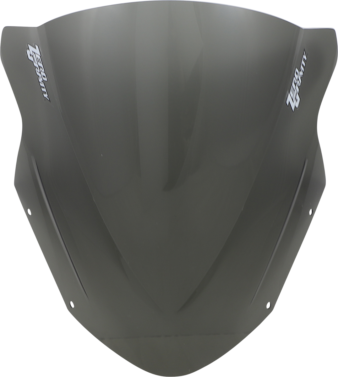 23011436_0.png