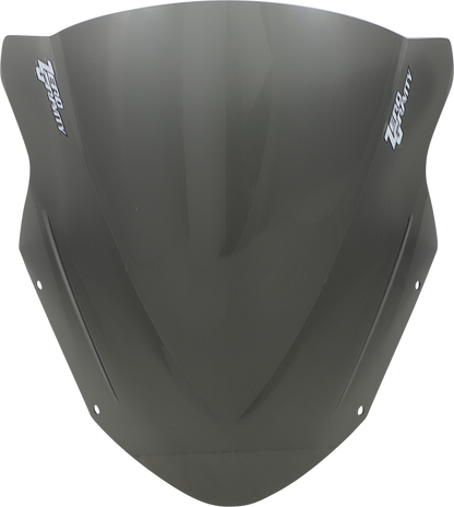 23011436_0.png