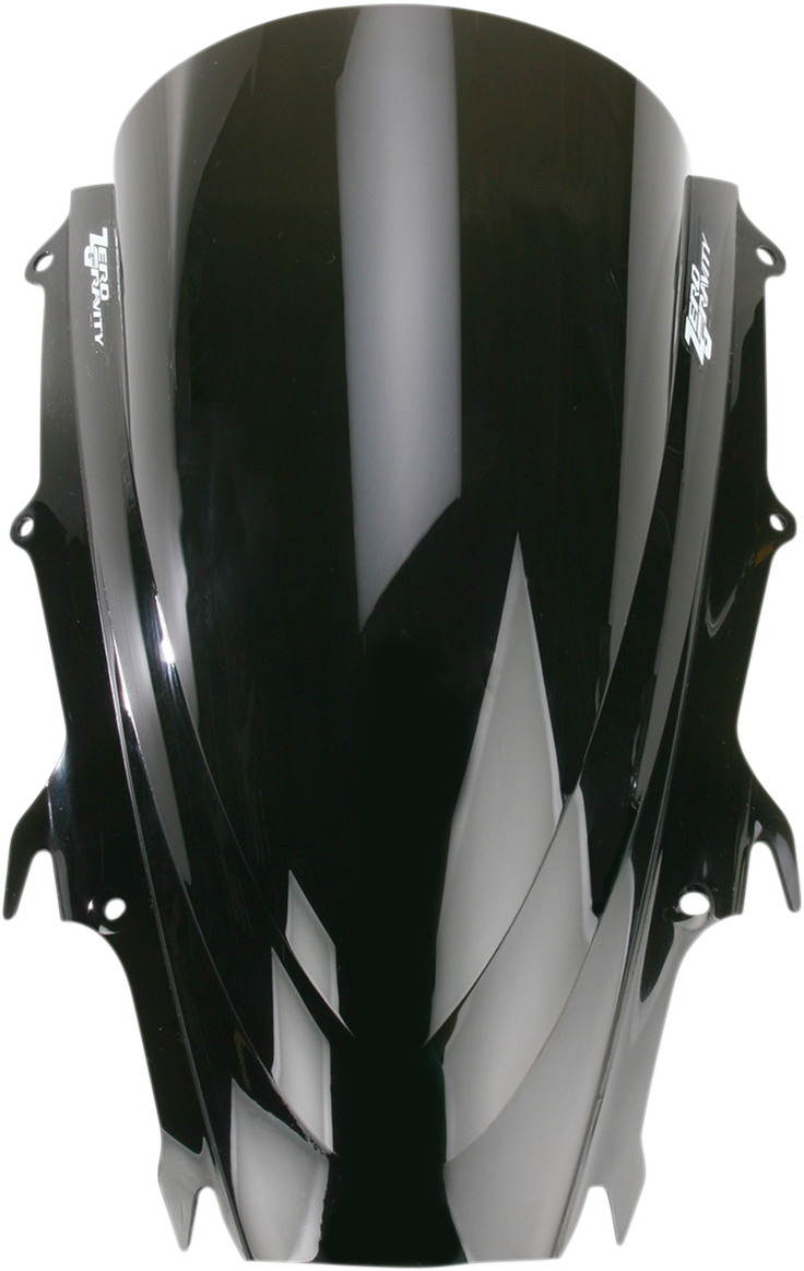 23011478_0.png