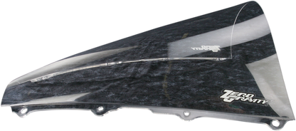 23011486_1.png