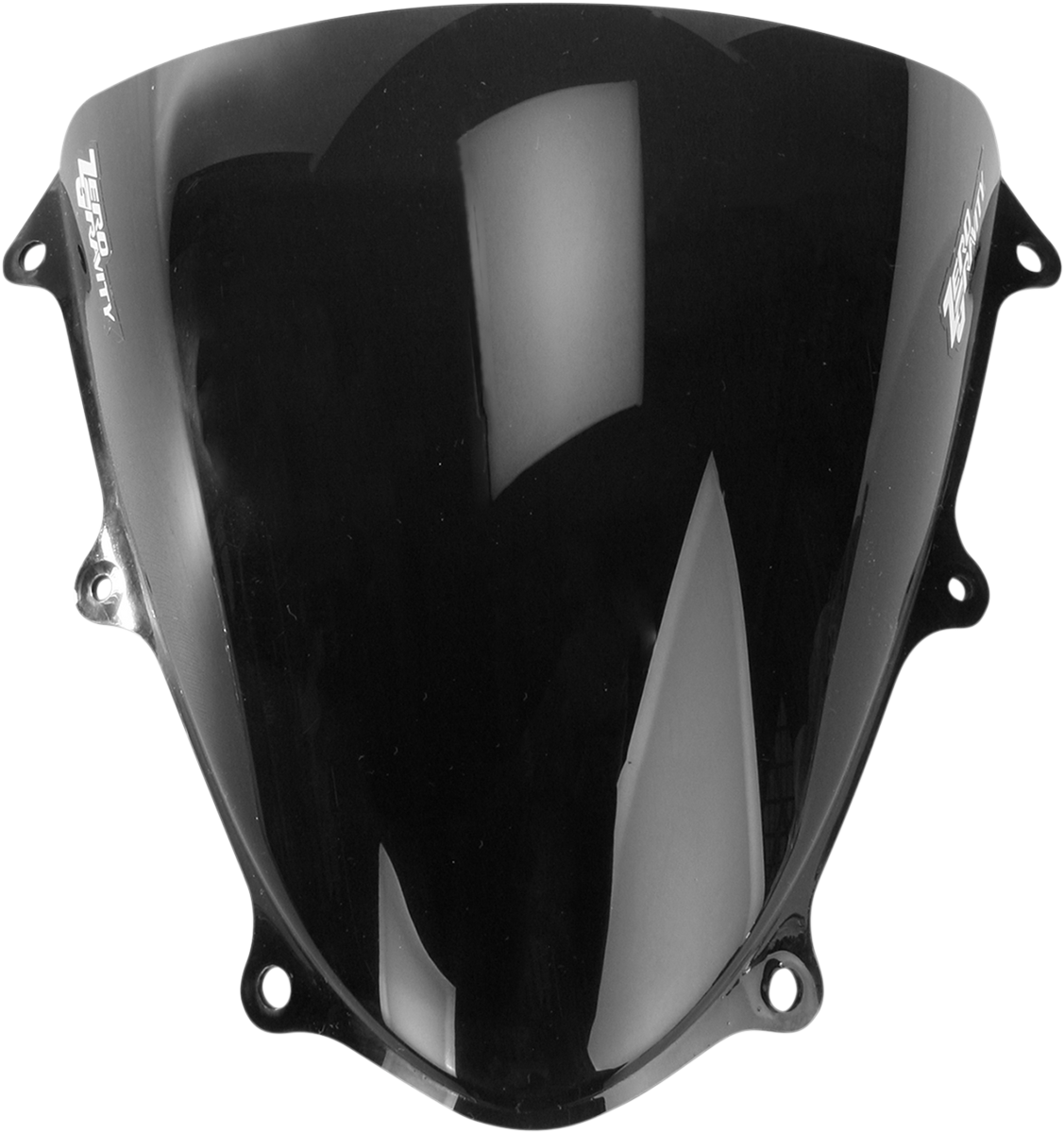 23011493_0.png