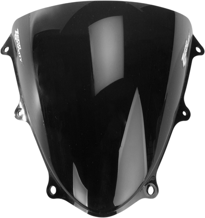 23011493_0.png