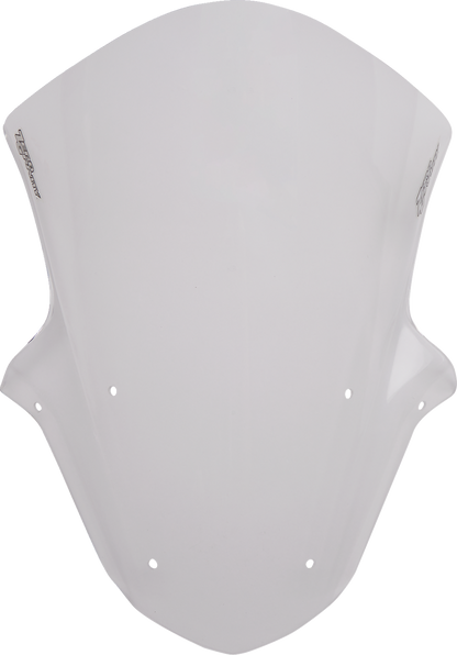 23011511_0.png