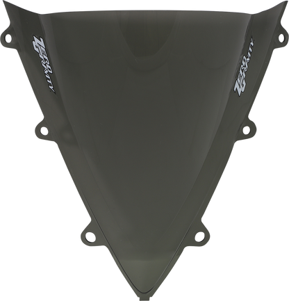 23011530_0.png