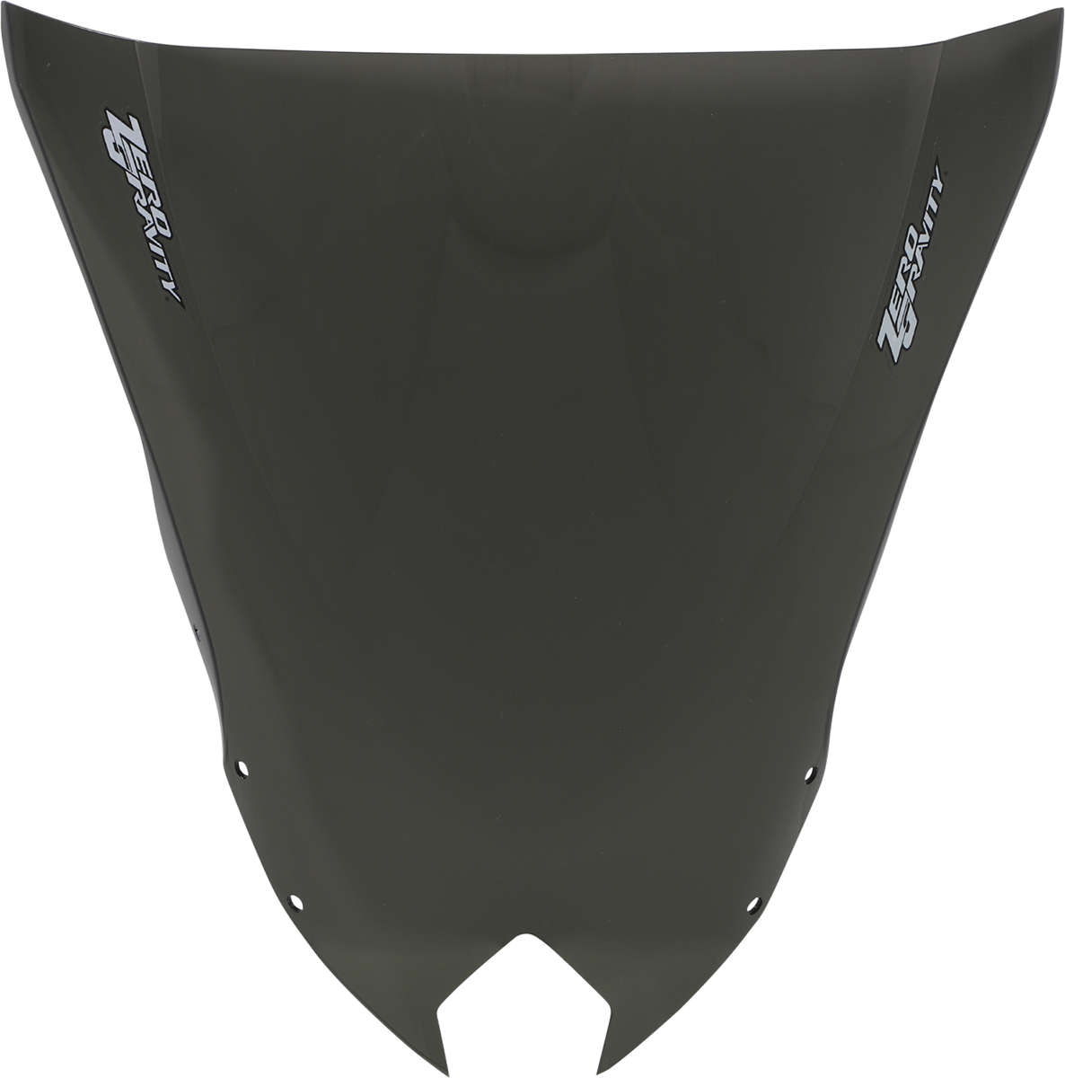 23011541_0.png