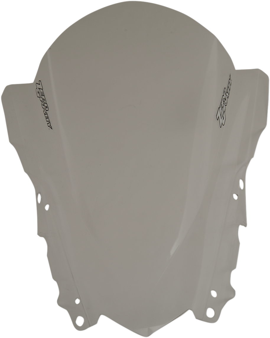 23011975_0.png