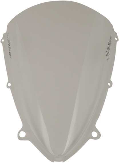 23012012_0.png