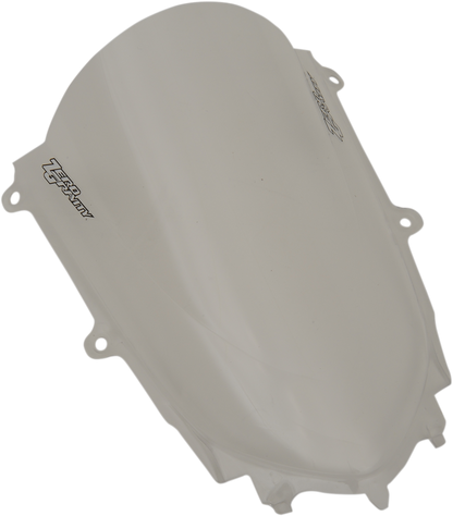 23012059_0.png