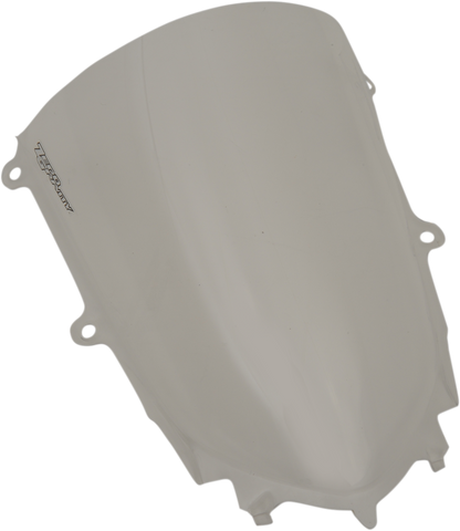 23012062_0.png