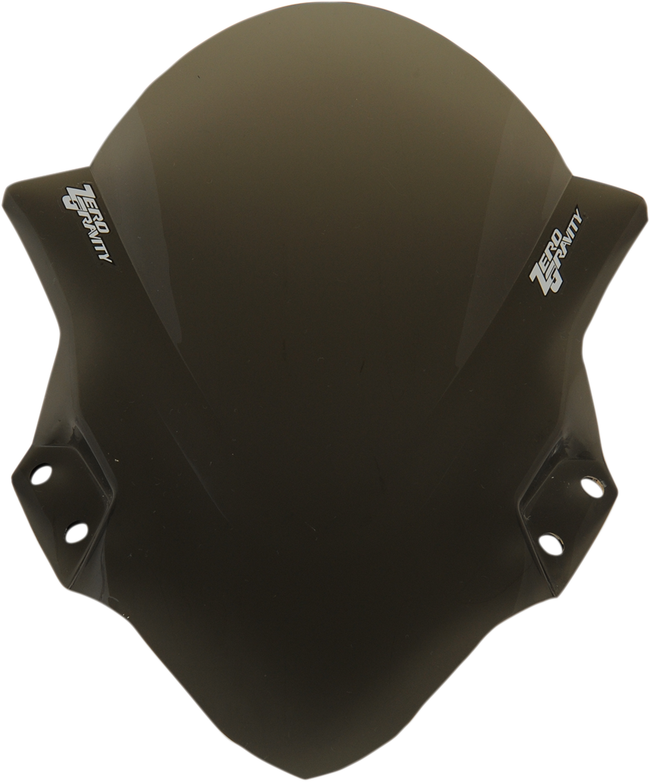 23012130_0.png