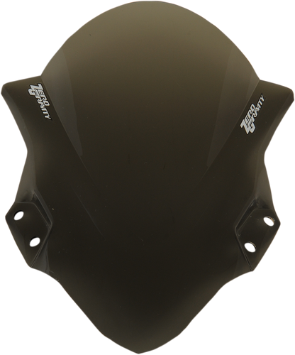 23012130_0.png