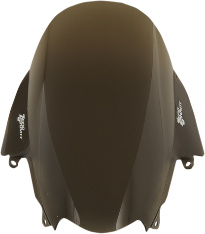 23012199_4.png