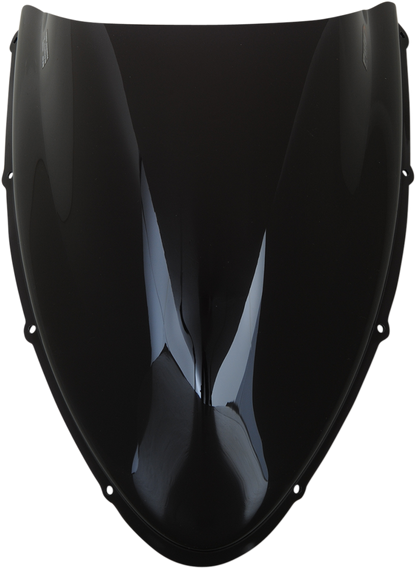 23012278_0.png
