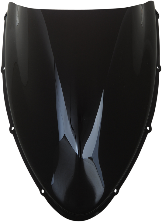 23012278_0.png