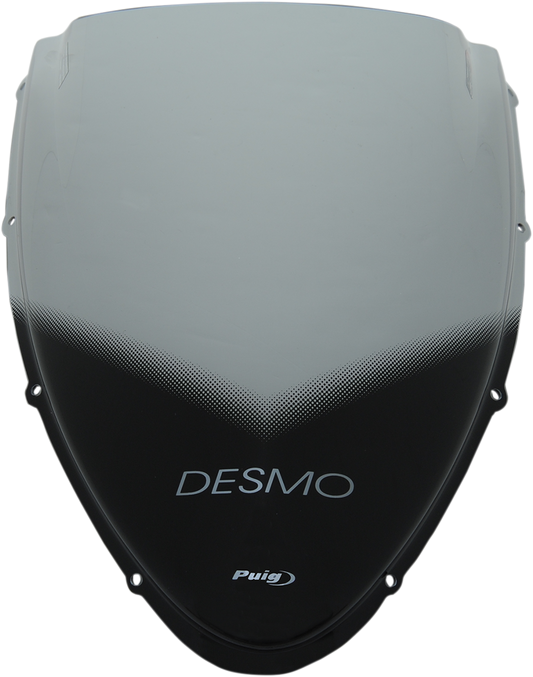 23012281_0.png