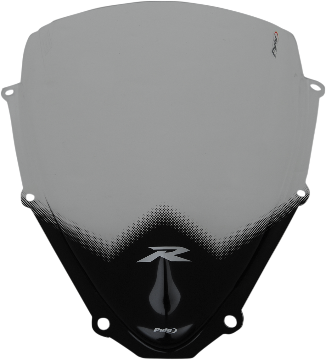 23012366_0.png