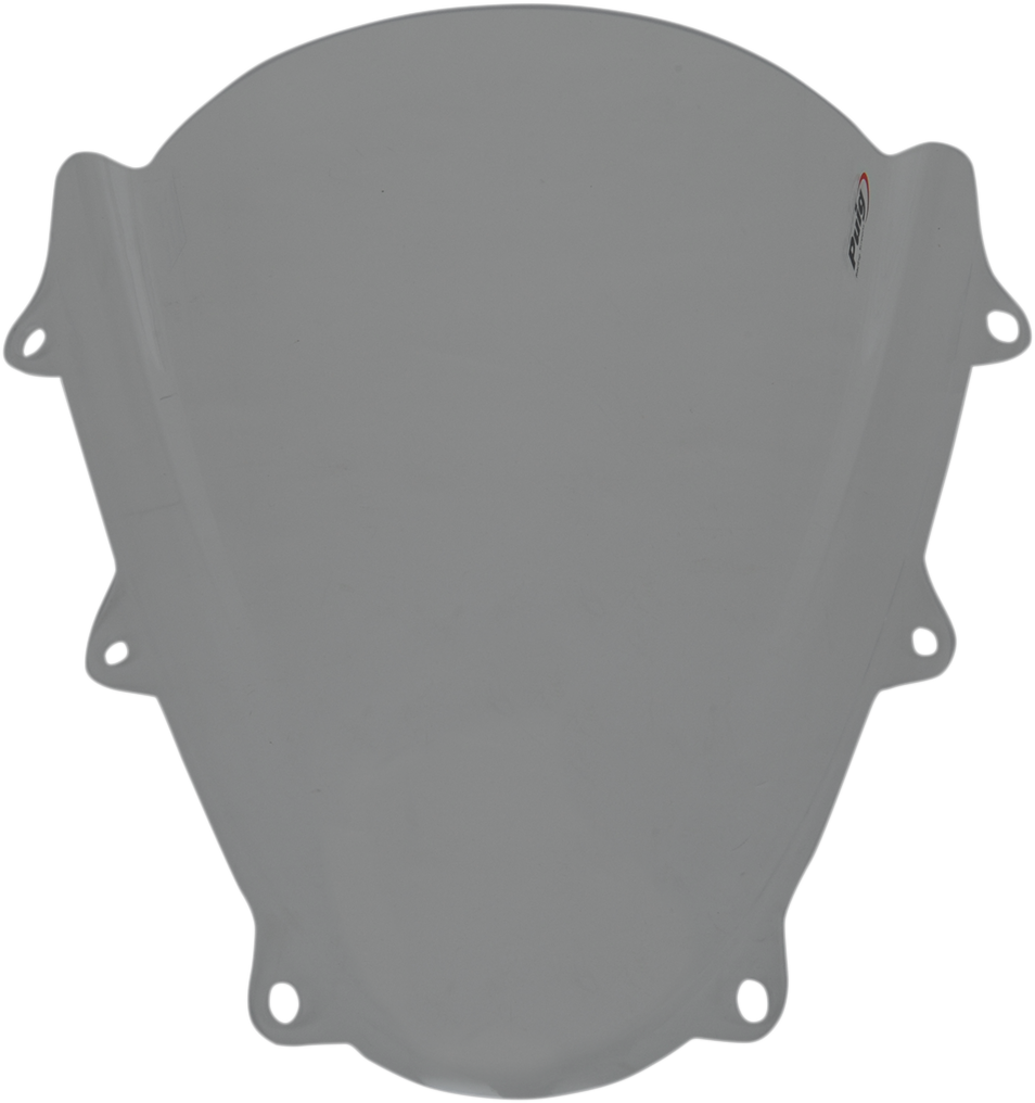 23012383_0.png