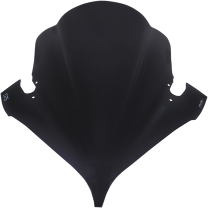 23012390_0.png