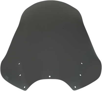 23012464_0.png