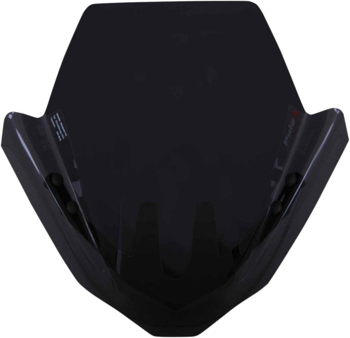 23012595_0.png