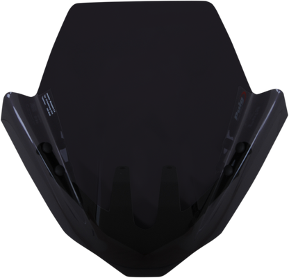 23012595_0.png