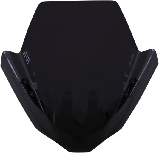 23012595_0.png