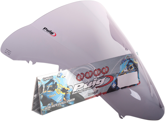 23012647_1.png