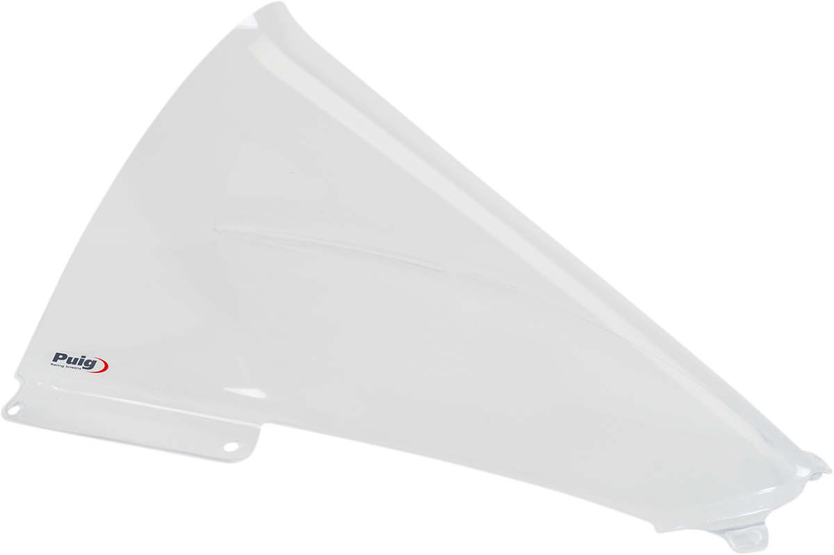 23012983_0.png
