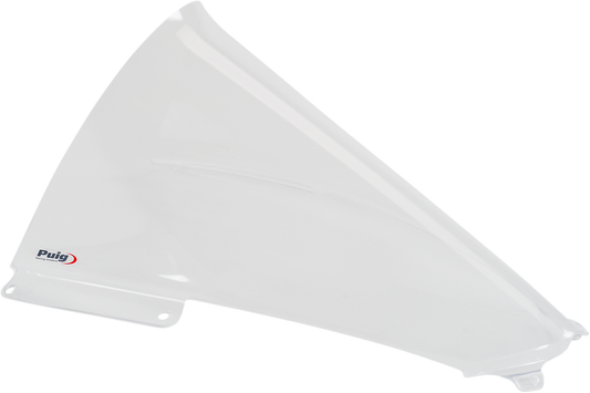 23012983_0.png