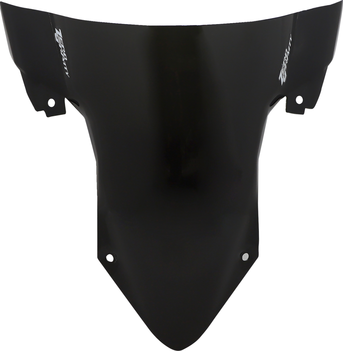 23013074_0.png