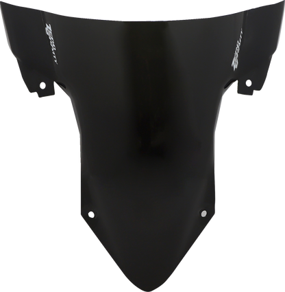 23013074_0.png